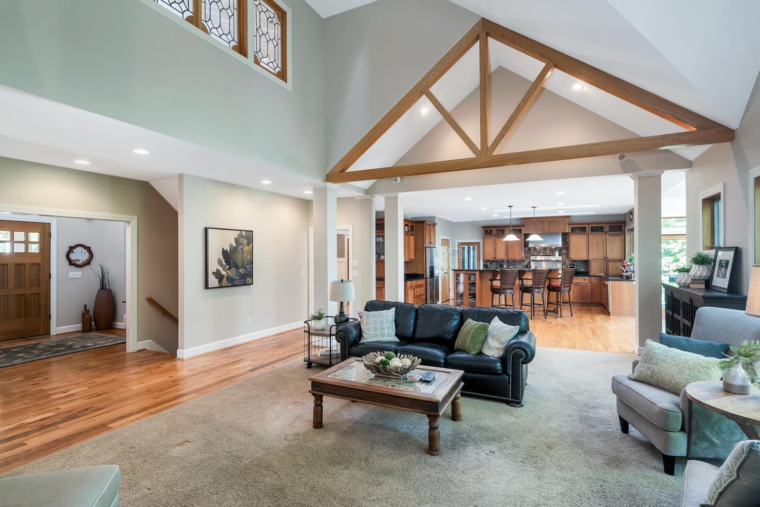 536 8 Mile Road Cincinnati, OH 45255 - Photo 9 of 43 Gallery Image 9