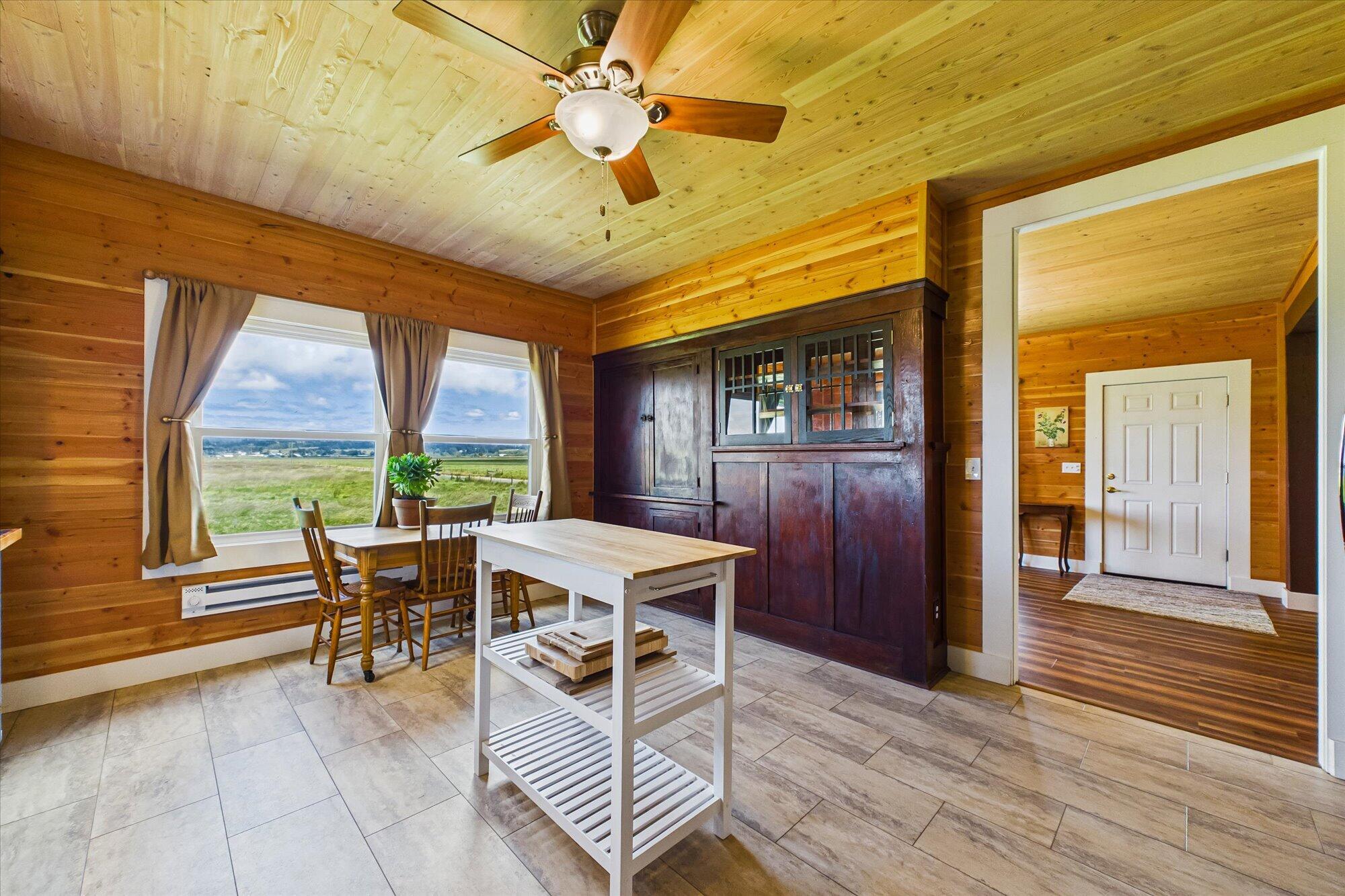 1755 Cannibal Island Road Loleta, CA 95551 - Photo 23 of 69