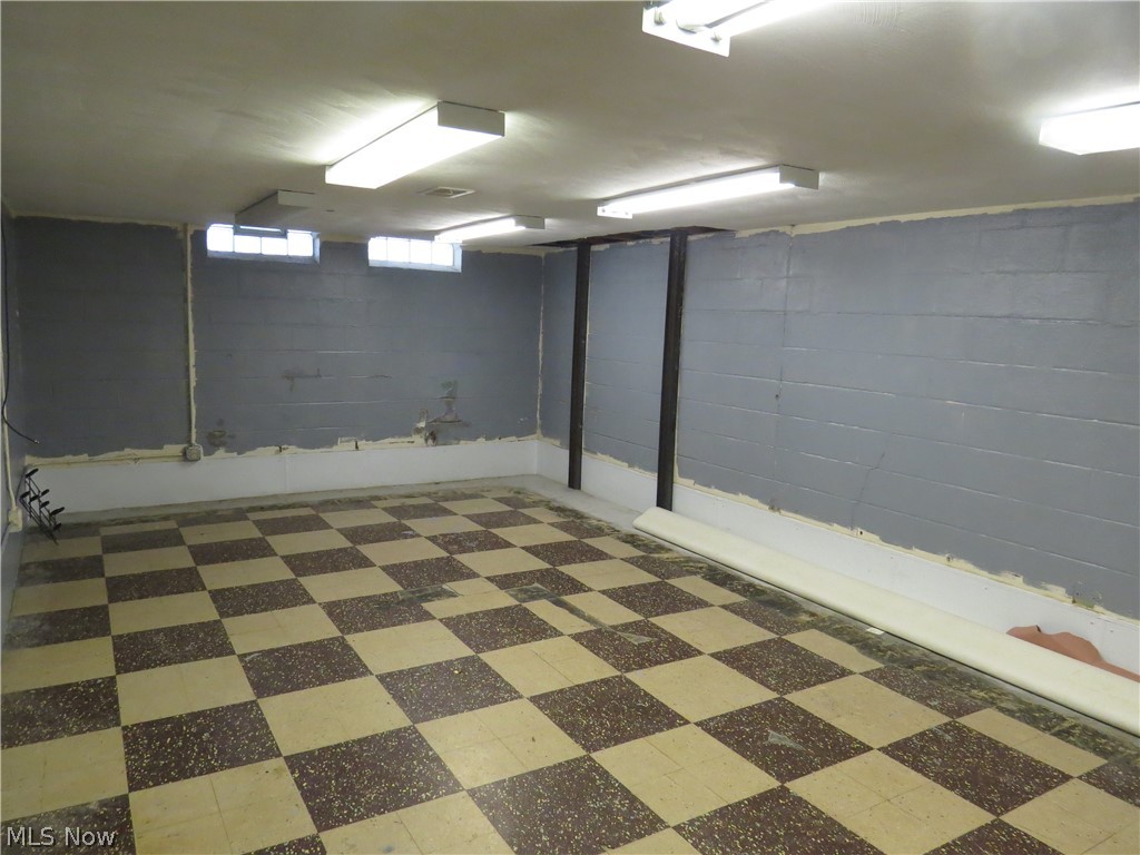 12075 Havana Road Garfield Heights, OH 44125 - Photo 26 of 33