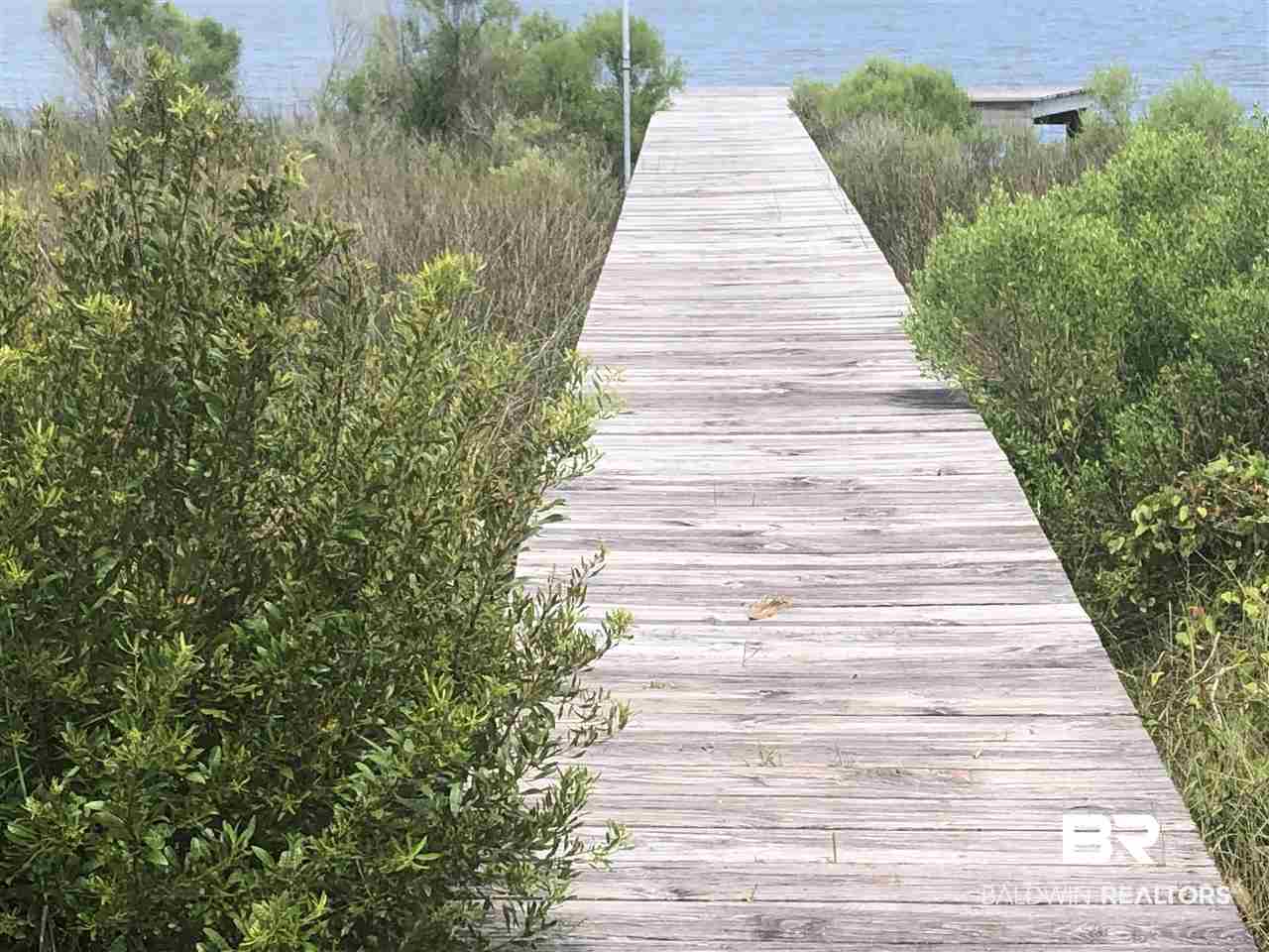19 Lafitte Boulevard Gulf Shores, AL 36542 - Photo 3 of 14