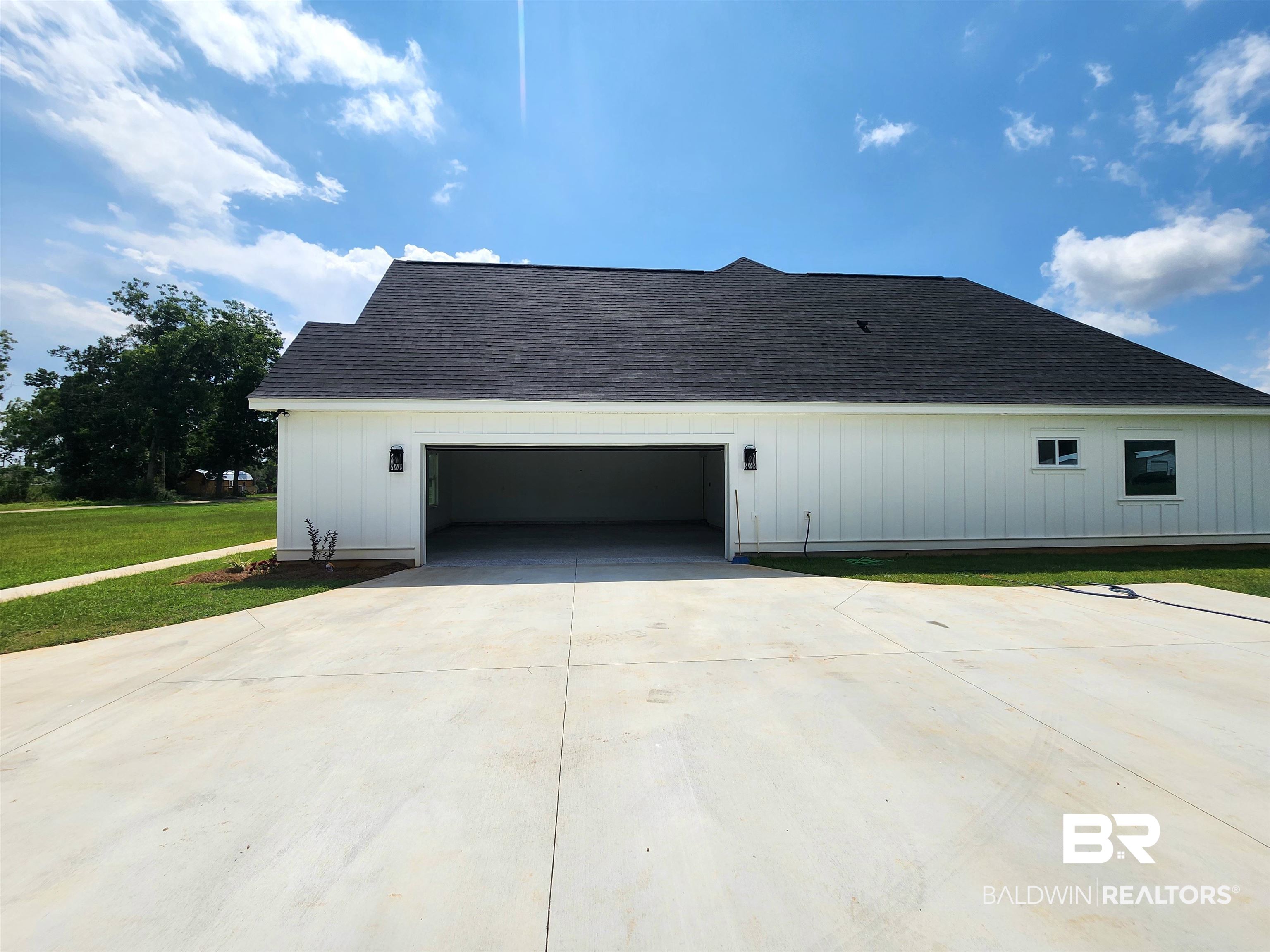12283 Daughtry Lane Fairhope, AL 36532 - Photo 8 of 49