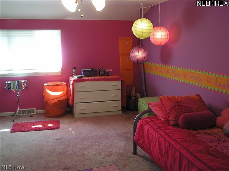 2859 Brainard Road Cleveland, OH 44124 - Photo 25 of 25 Gallery Image 25