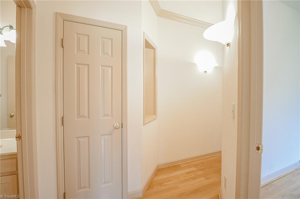 296 Beech Ridge Road Thomasville, NC 27360 - Photo 20 of 30 Gallery Image 20