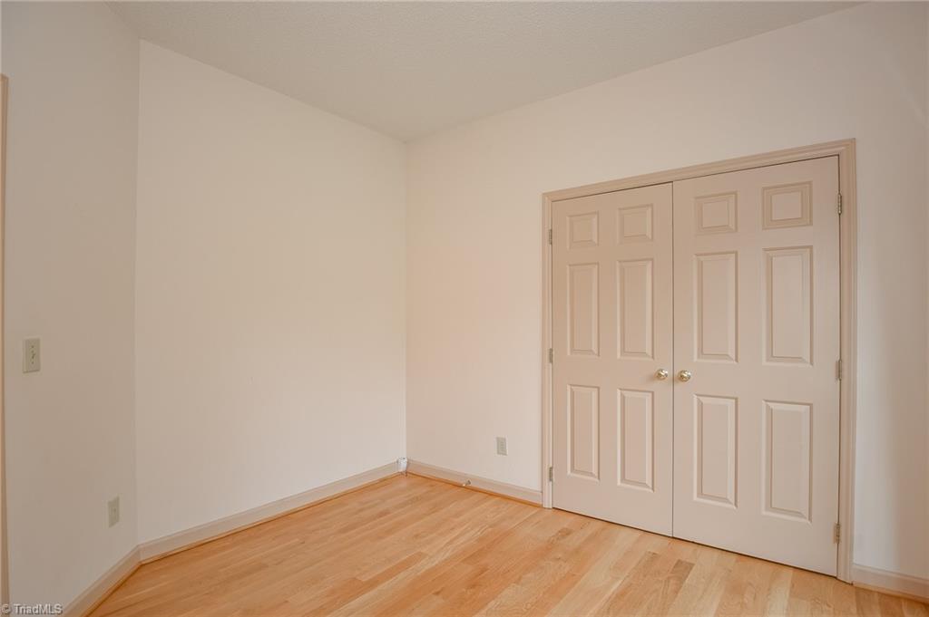 296 Beech Ridge Road Thomasville, NC 27360 - Photo 26 of 30 Gallery Image 26