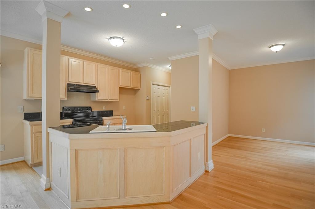 296 Beech Ridge Road Thomasville, NC 27360 - Photo 10 of 30 Gallery Image 10