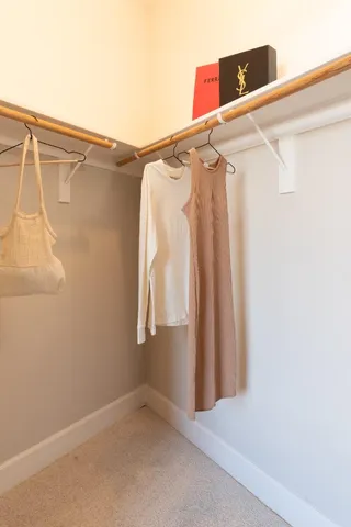 $1,198,888 | 1237 Capuchino Avenue, Unit 7, Burlingame, CA 94010