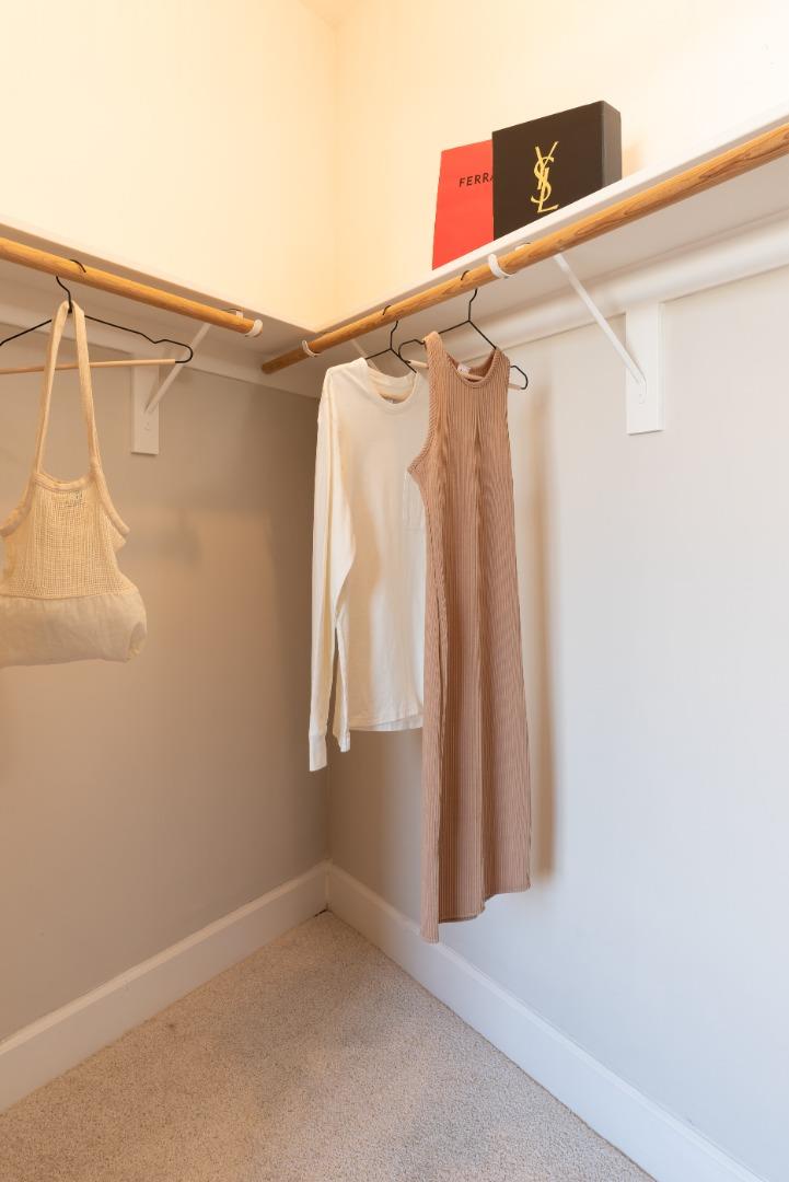 1237 Capuchino Avenue, Unit 7 Burlingame, CA 94010 - Photo 20 of 40