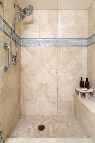 $1,198,888 | 1237 Capuchino Avenue, Unit 7, Burlingame, CA 94010