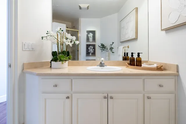 $1,198,888 | 1237 Capuchino Avenue, Unit 7, Burlingame, CA 94010