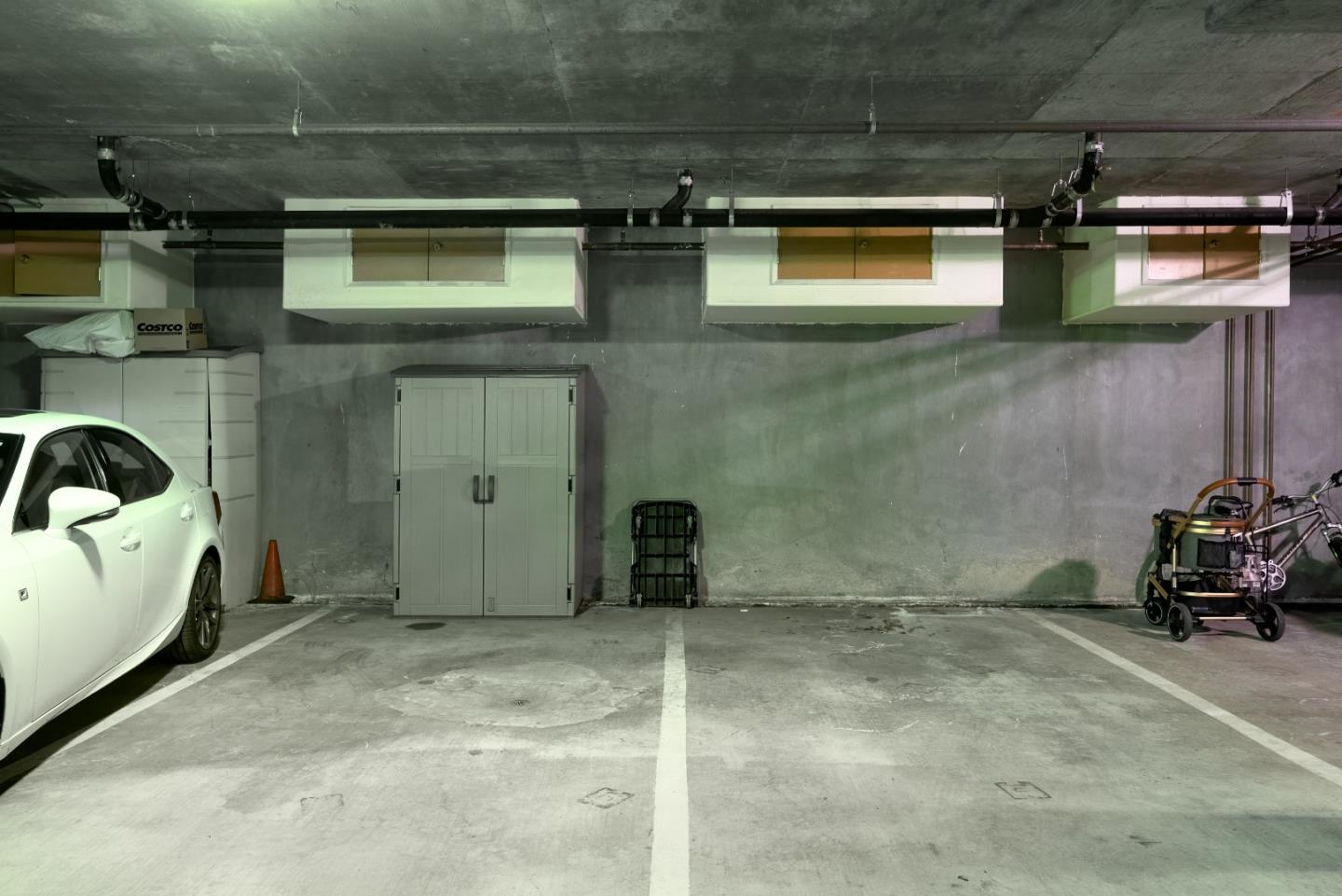 1237 Capuchino Avenue, Unit 7 Burlingame, CA 94010 - Photo 30 of 40