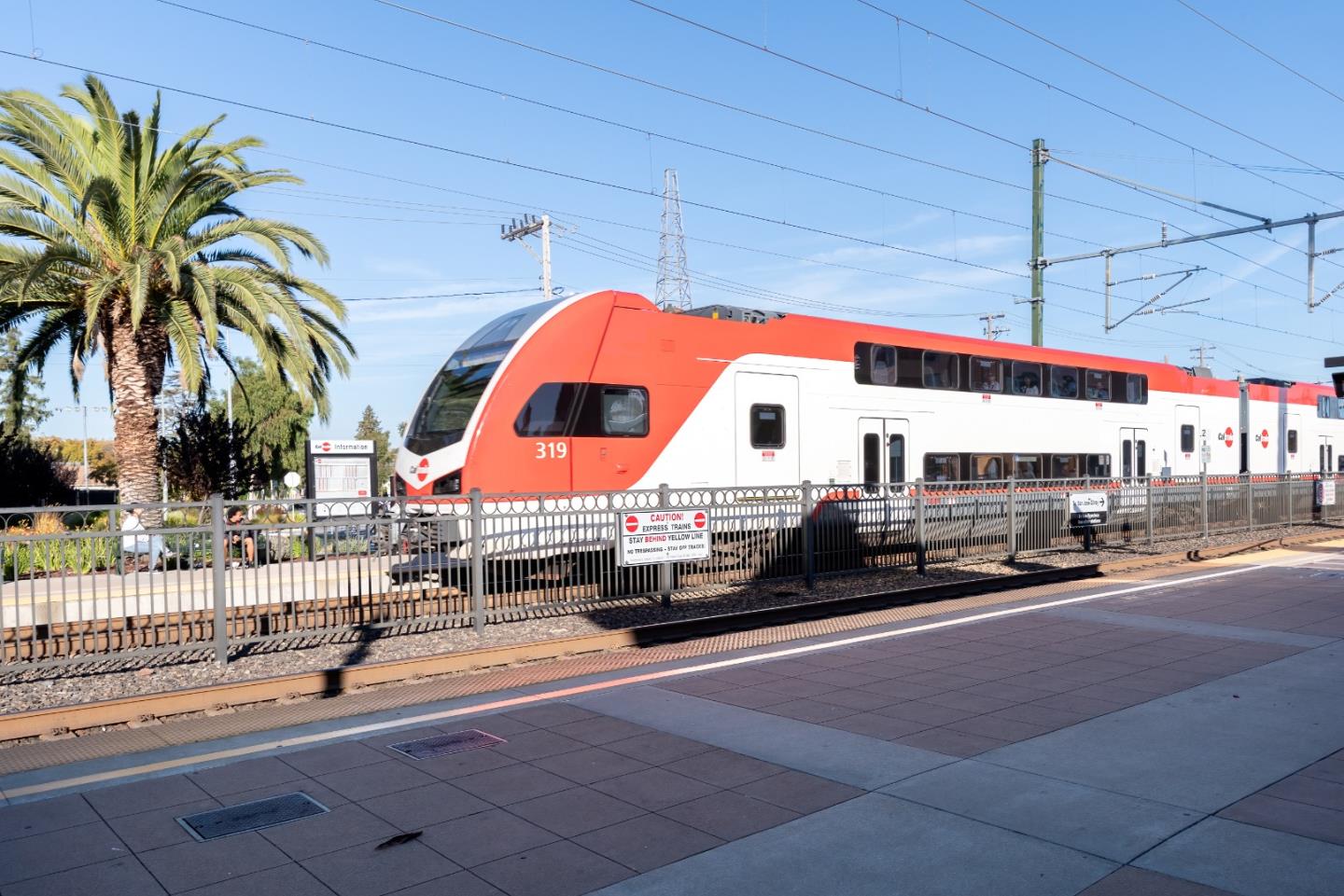 1237 Capuchino Avenue, Unit 7 Burlingame, CA 94010 - Photo 40 of 40 a view of a street