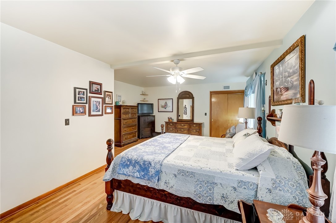 6566 Grape Grove Road Jamestown, OH 45335 - Photo 34 of 84 Gallery Image 34