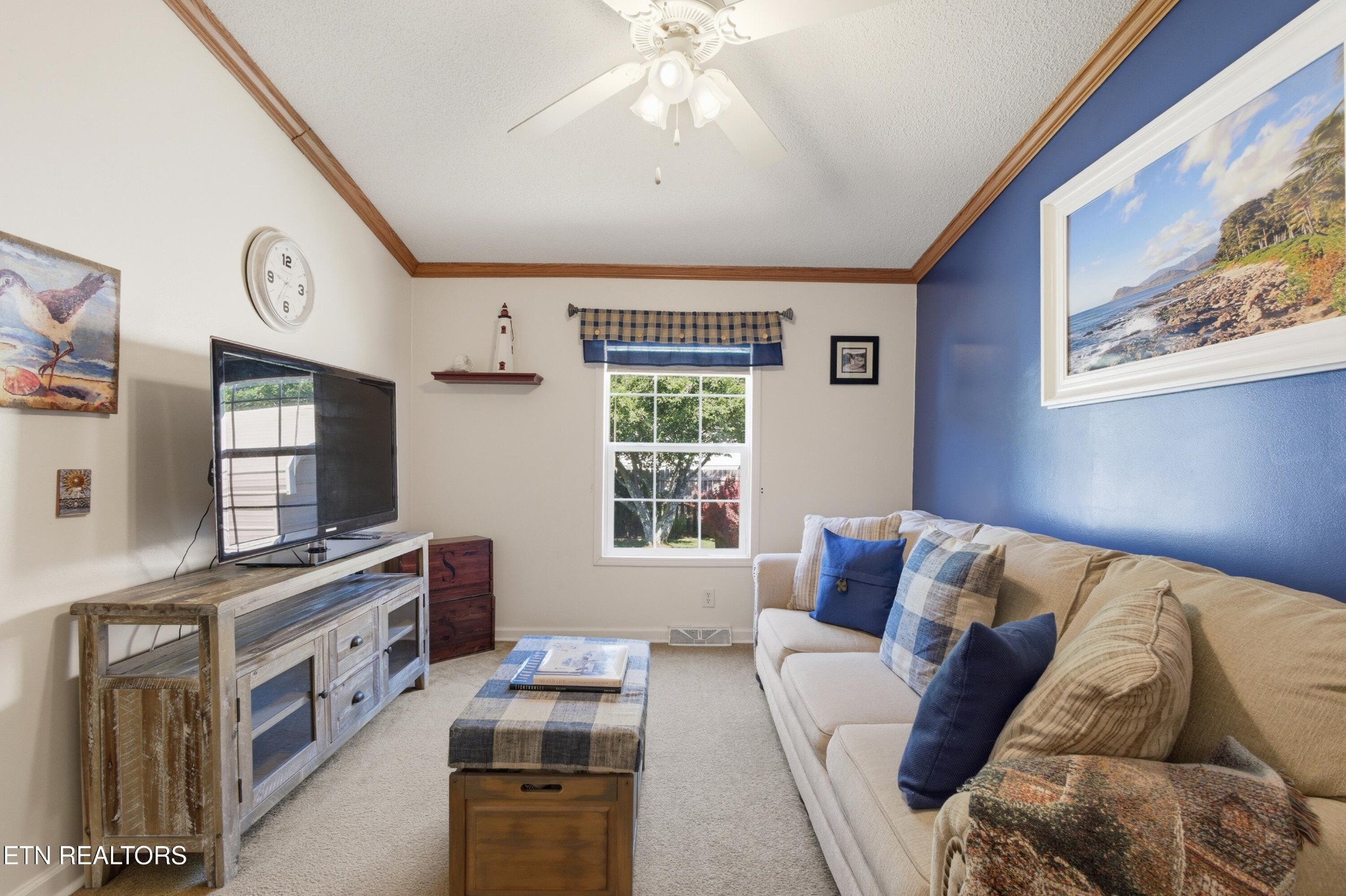 1145 Ridgeview Road Maryville, TN 37801 - Photo 11 of 39