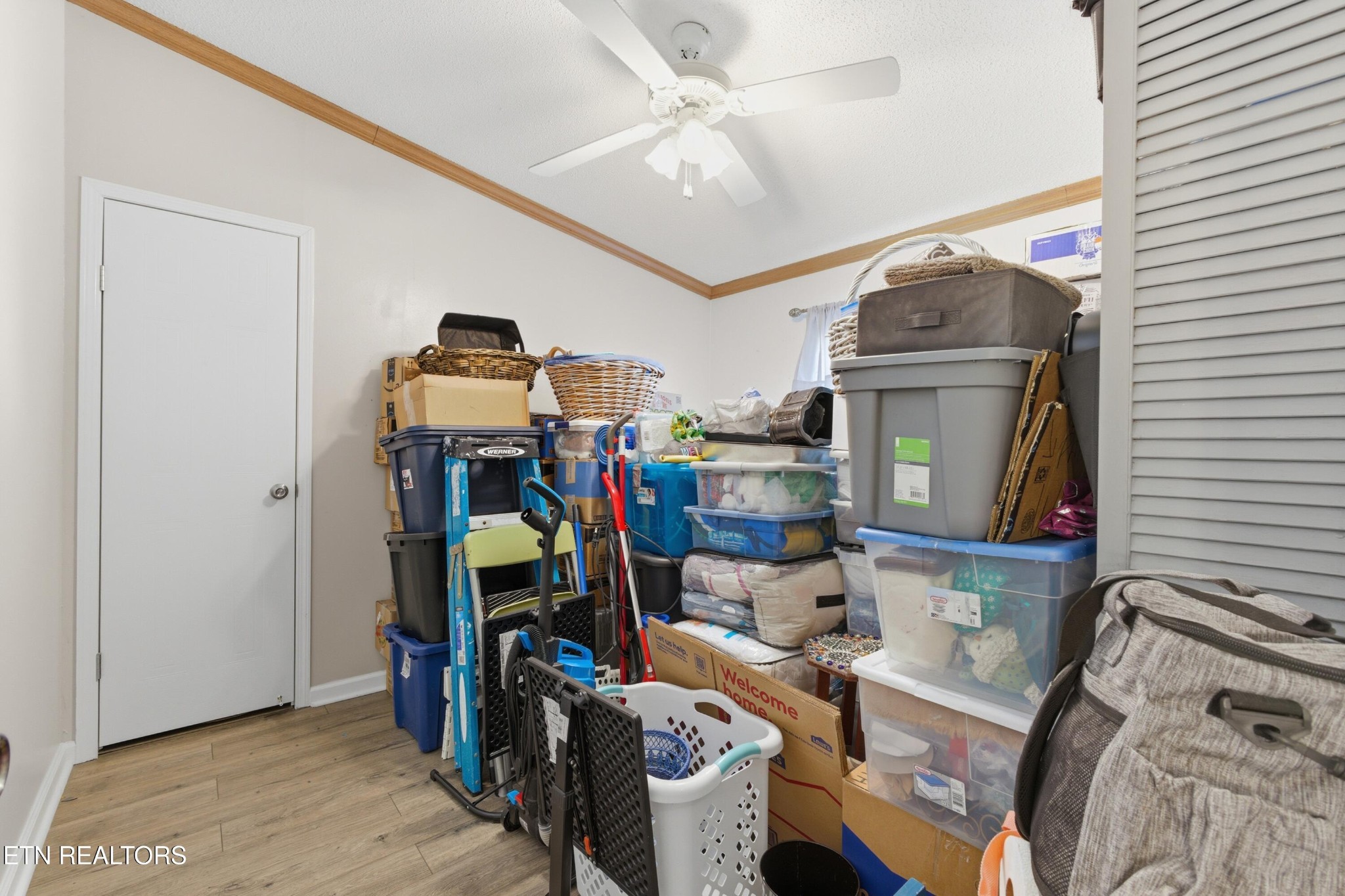 1145 Ridgeview Road Maryville, TN 37801 - Photo 12 of 39