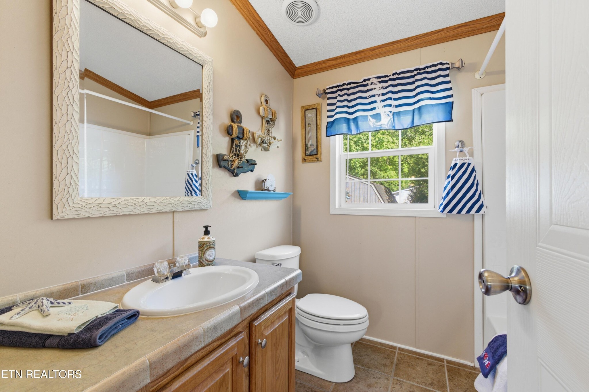 1145 Ridgeview Road Maryville, TN 37801 - Photo 13 of 39