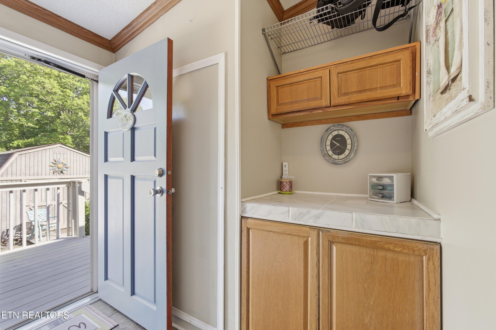 1145 Ridgeview Road Maryville, TN 37801 - Photo 29 of 39