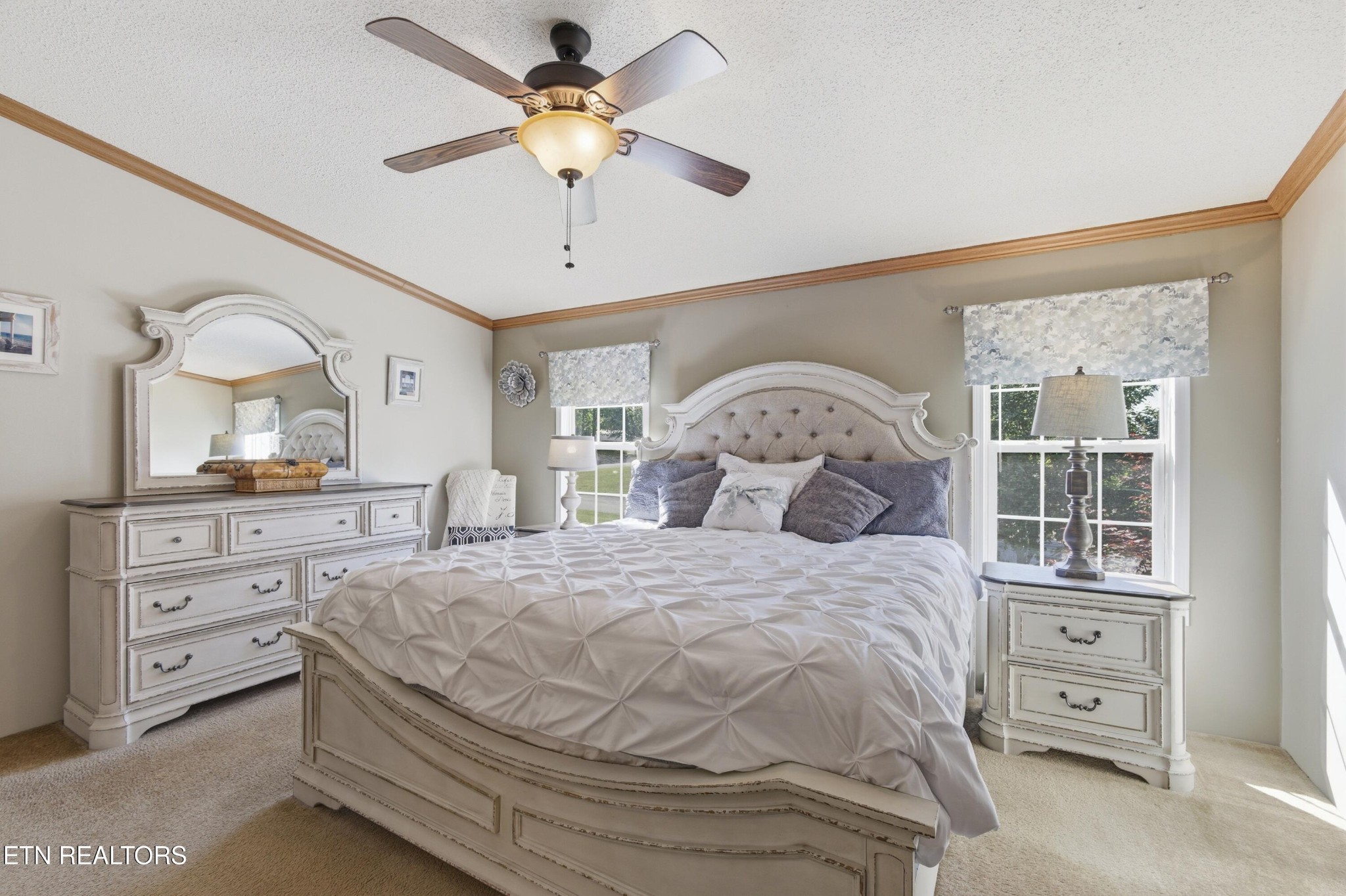 1145 Ridgeview Road Maryville, TN 37801 - Photo 32 of 39