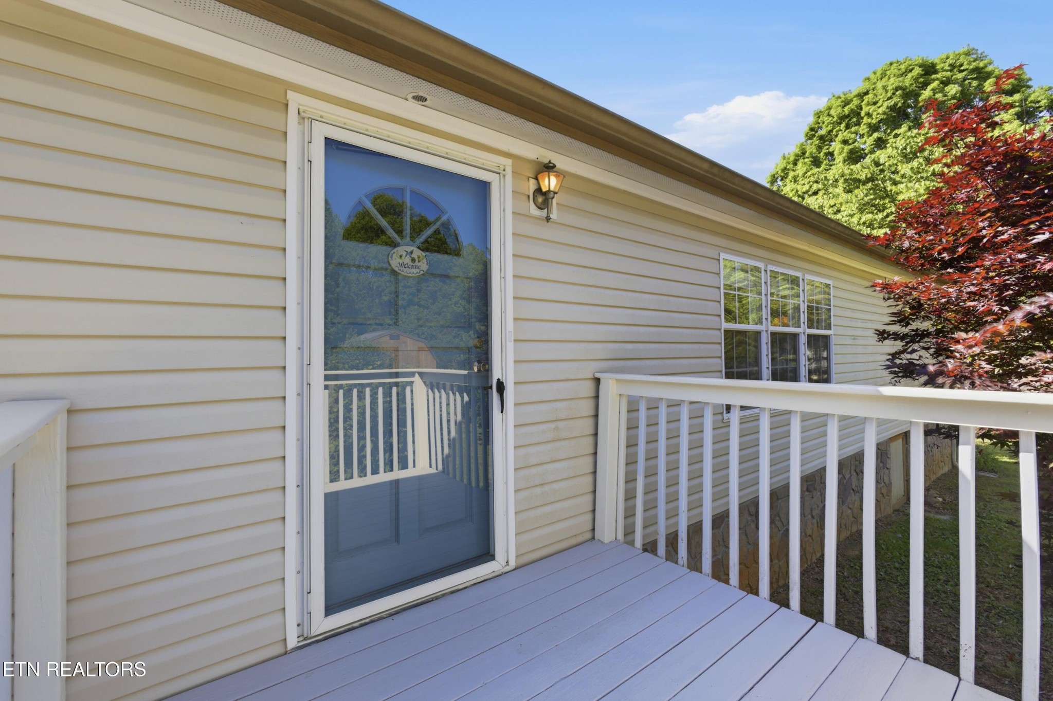 1145 Ridgeview Road Maryville, TN 37801 - Photo 37 of 39