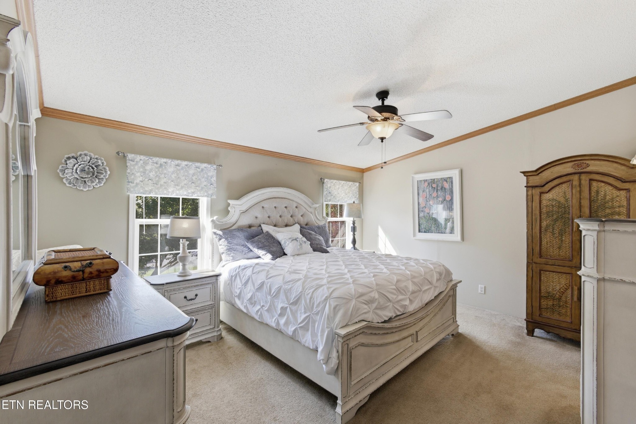 1145 Ridgeview Road Maryville, TN 37801 - Photo 7 of 39