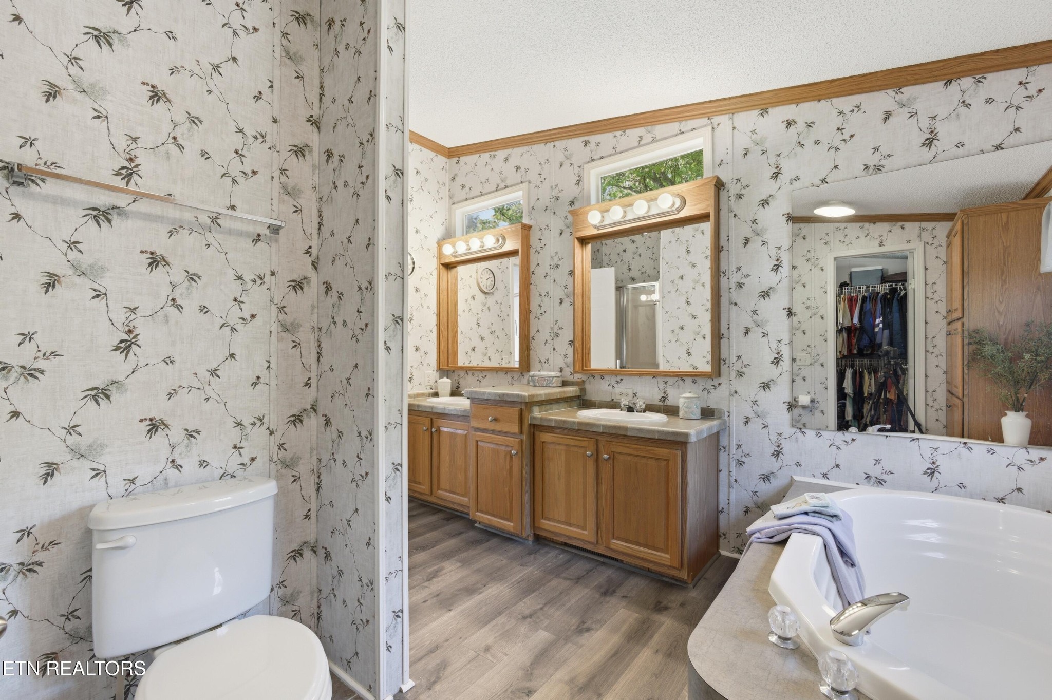 1145 Ridgeview Road Maryville, TN 37801 - Photo 8 of 39