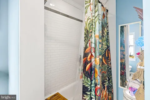 $389,900 | 1839 South Watts Street, Philadelphia, PA 19148