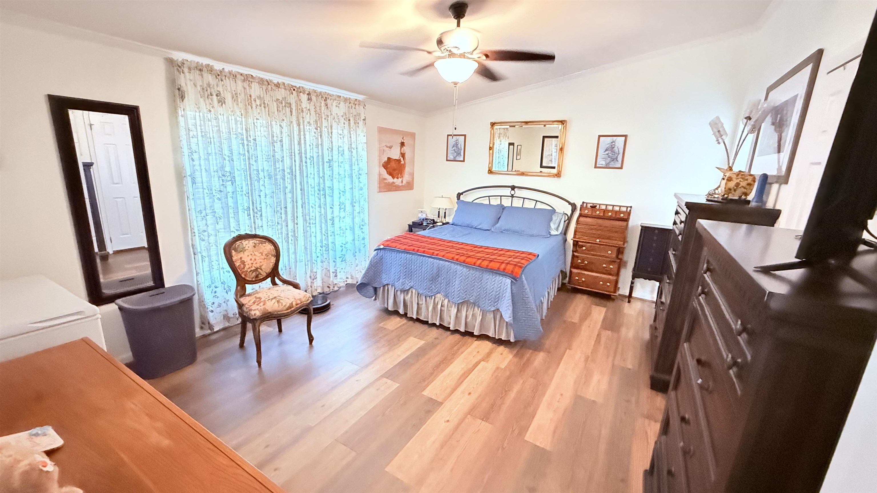 903 Winston Trail Murrells Inlet, SC 29576 - Photo 32 of 39
