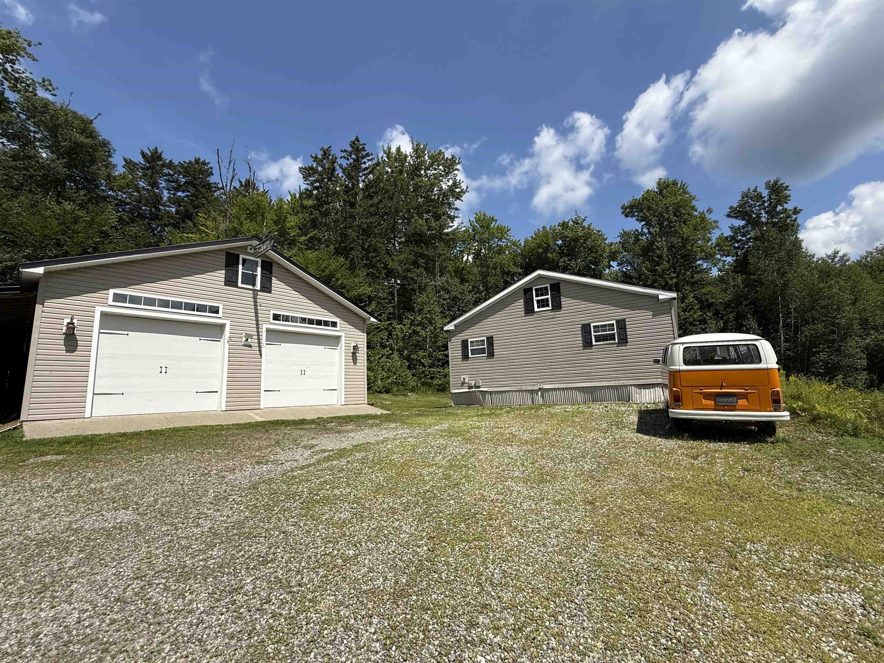 3536 Plot Road Johnson, VT 05656 - Photo 33 of 59 Gallery Image 33