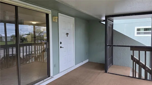 $2,000 | 1212 Breezy Way, Unit 7H, Sebastian, FL 32958