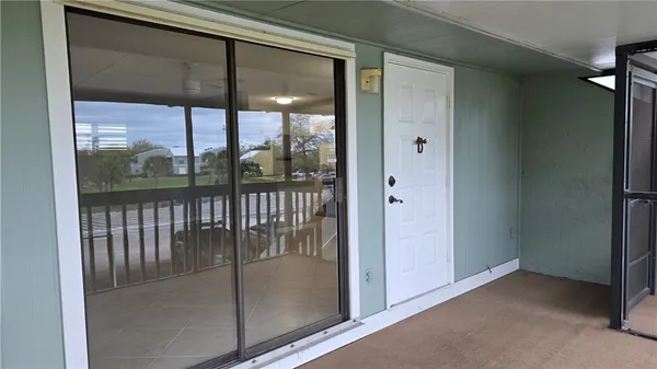 $2,000 | 1212 Breezy Way, Unit 7H, Sebastian, FL 32958