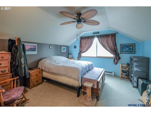 1740 Southwest 16th Avenue Albany, OR 97321 - Photo 14 of 32 Gallery Image 14