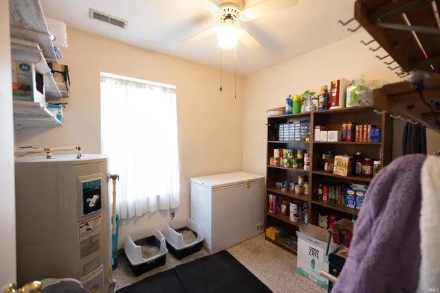 $229,900 | 5711 West Co Road 1070 North, Unit 10 11 12 10 11, Gaston, IN 47342