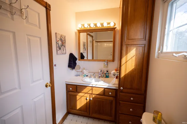 $229,900 | 5711 West Co Road 1070 North, Unit 10 11 12 10 11, Gaston, IN 47342