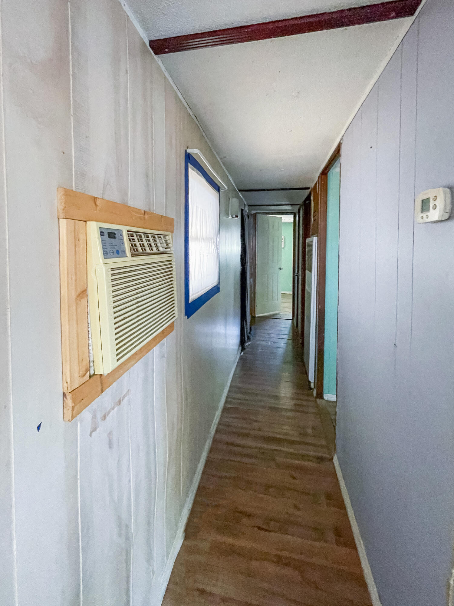 8312 Highway 366, Unit 18 Russells Point, OH 43348 - Photo 6 of 9