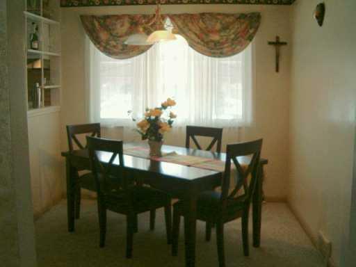 1821 Brodhead Road Aliquippa, PA 15001 - Photo 4 of 8 Other.