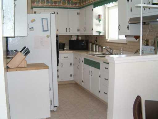 1821 Brodhead Road Aliquippa, PA 15001 - Photo 5 of 8 Other.