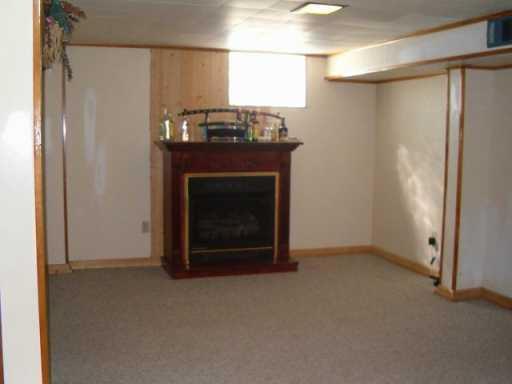 1821 Brodhead Road Aliquippa, PA 15001 - Photo 7 of 8 Other.