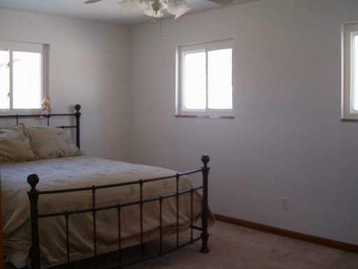 1821 Brodhead Road Aliquippa, PA 15001 - Photo 8 of 8 Other.