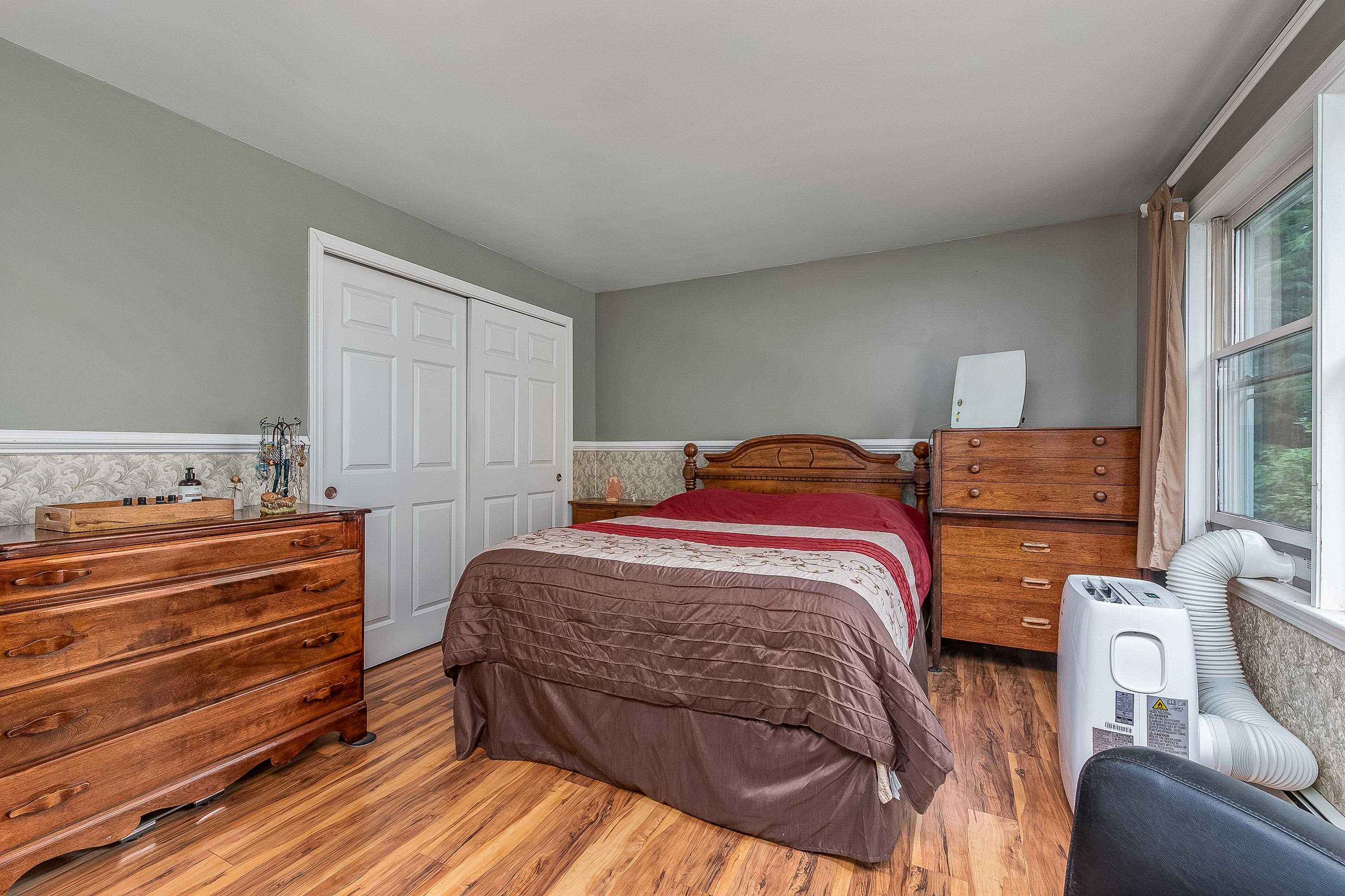 29 Howard Brook Drive Rochester, NH 03867 - Photo 12 of 28
