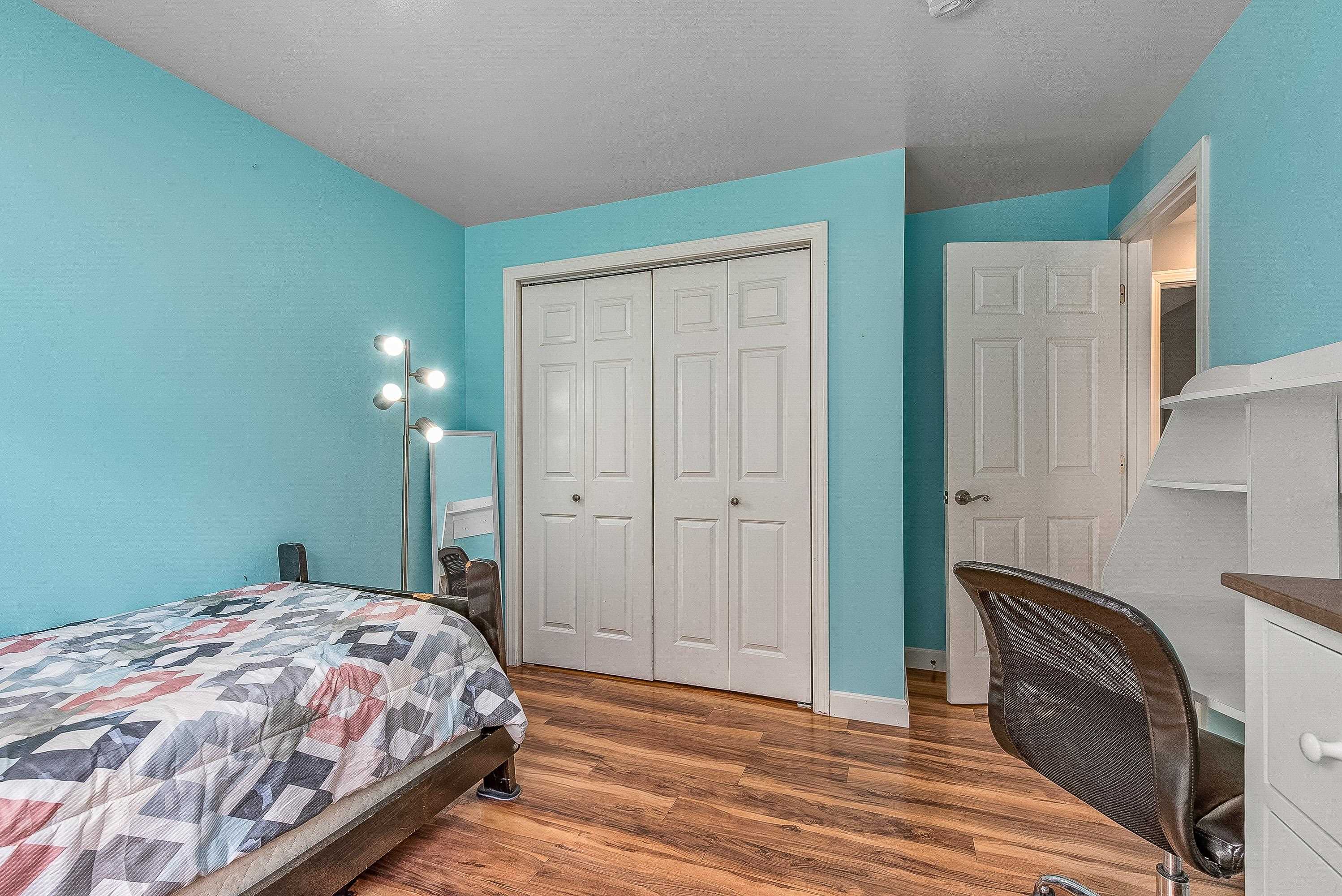 29 Howard Brook Drive Rochester, NH 03867 - Photo 14 of 28