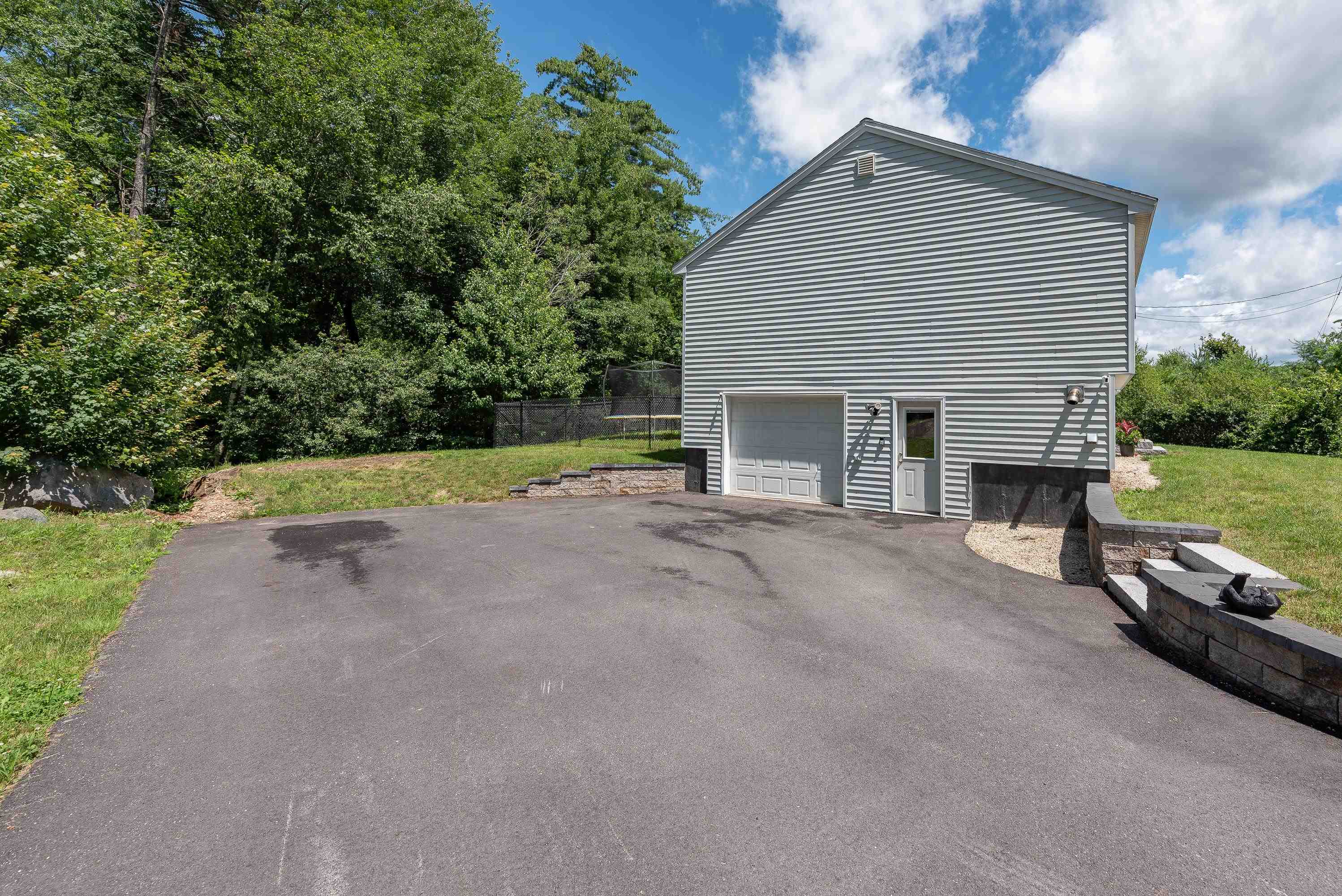 29 Howard Brook Drive Rochester, NH 03867 - Photo 18 of 28