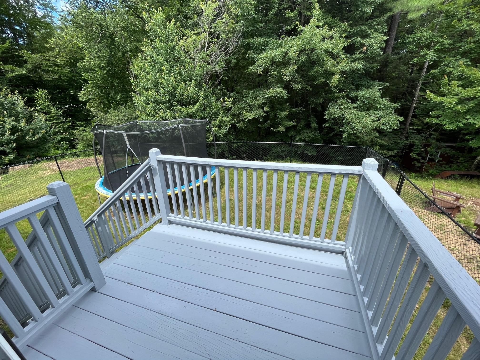 29 Howard Brook Drive Rochester, NH 03867 - Photo 20 of 28