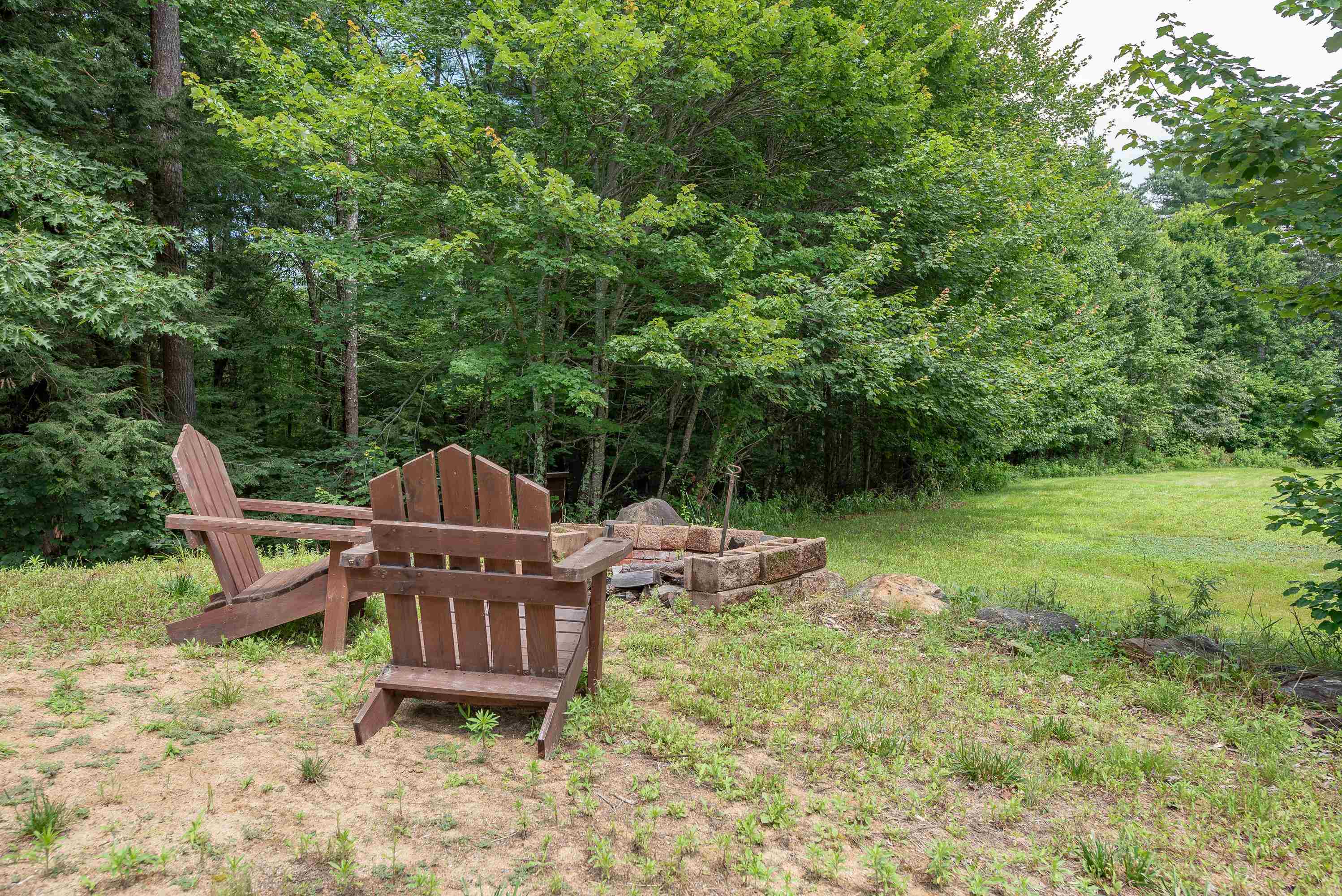 29 Howard Brook Drive Rochester, NH 03867 - Photo 22 of 28