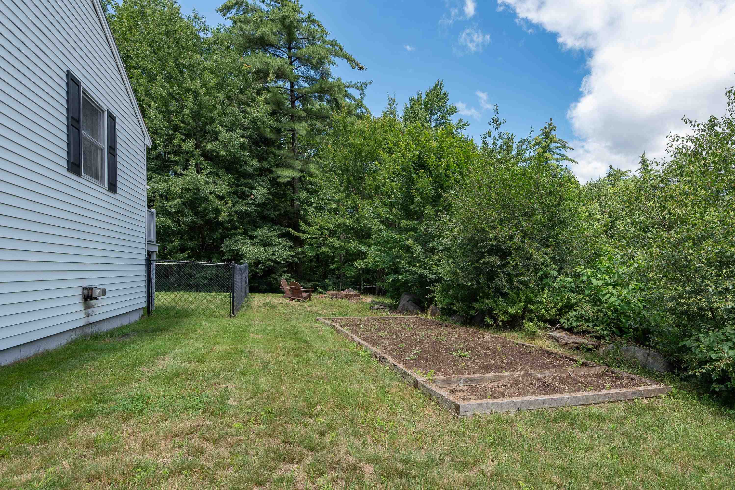29 Howard Brook Drive Rochester, NH 03867 - Photo 23 of 28