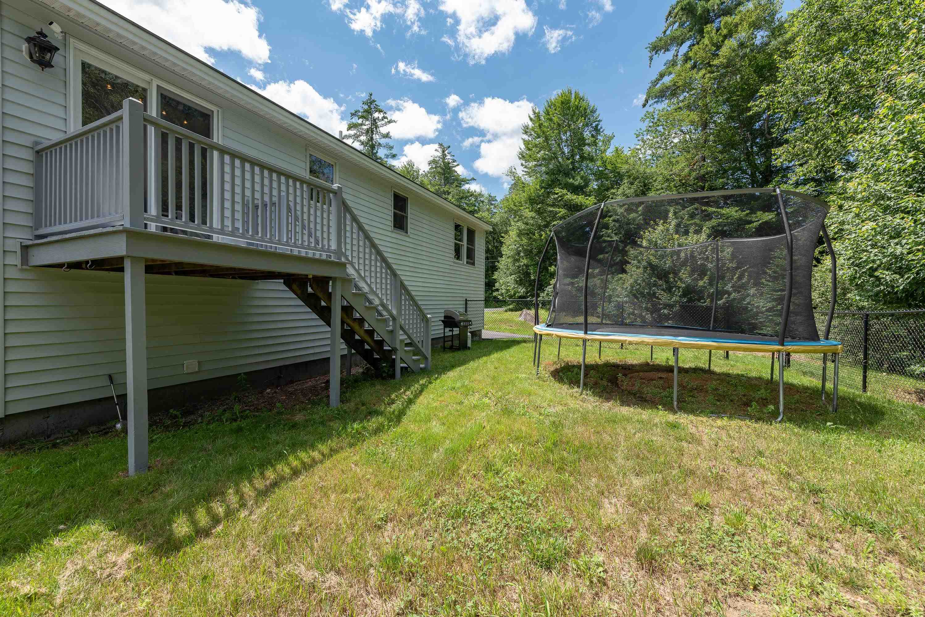 29 Howard Brook Drive Rochester, NH 03867 - Photo 24 of 28