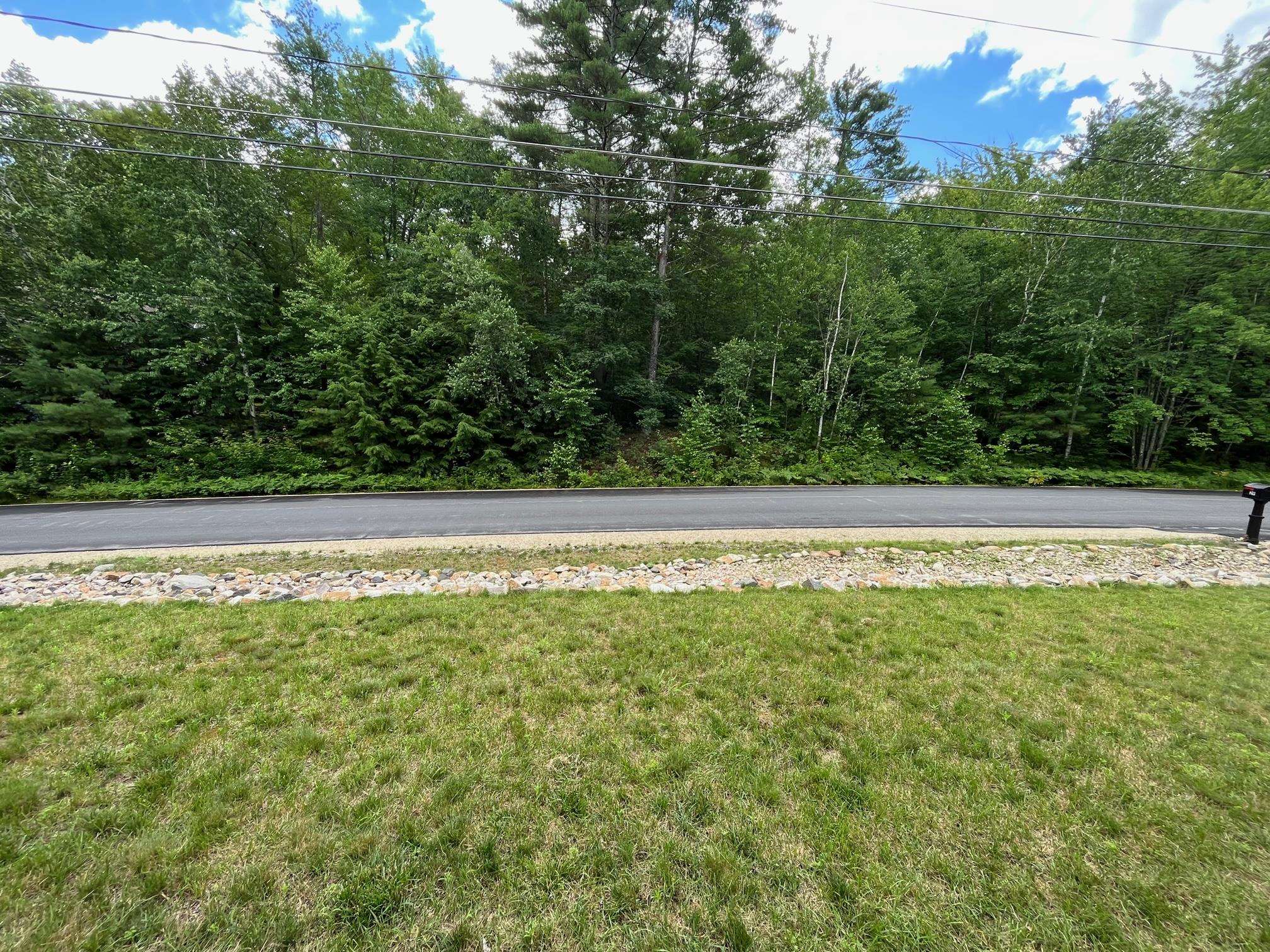 29 Howard Brook Drive Rochester, NH 03867 - Photo 25 of 28