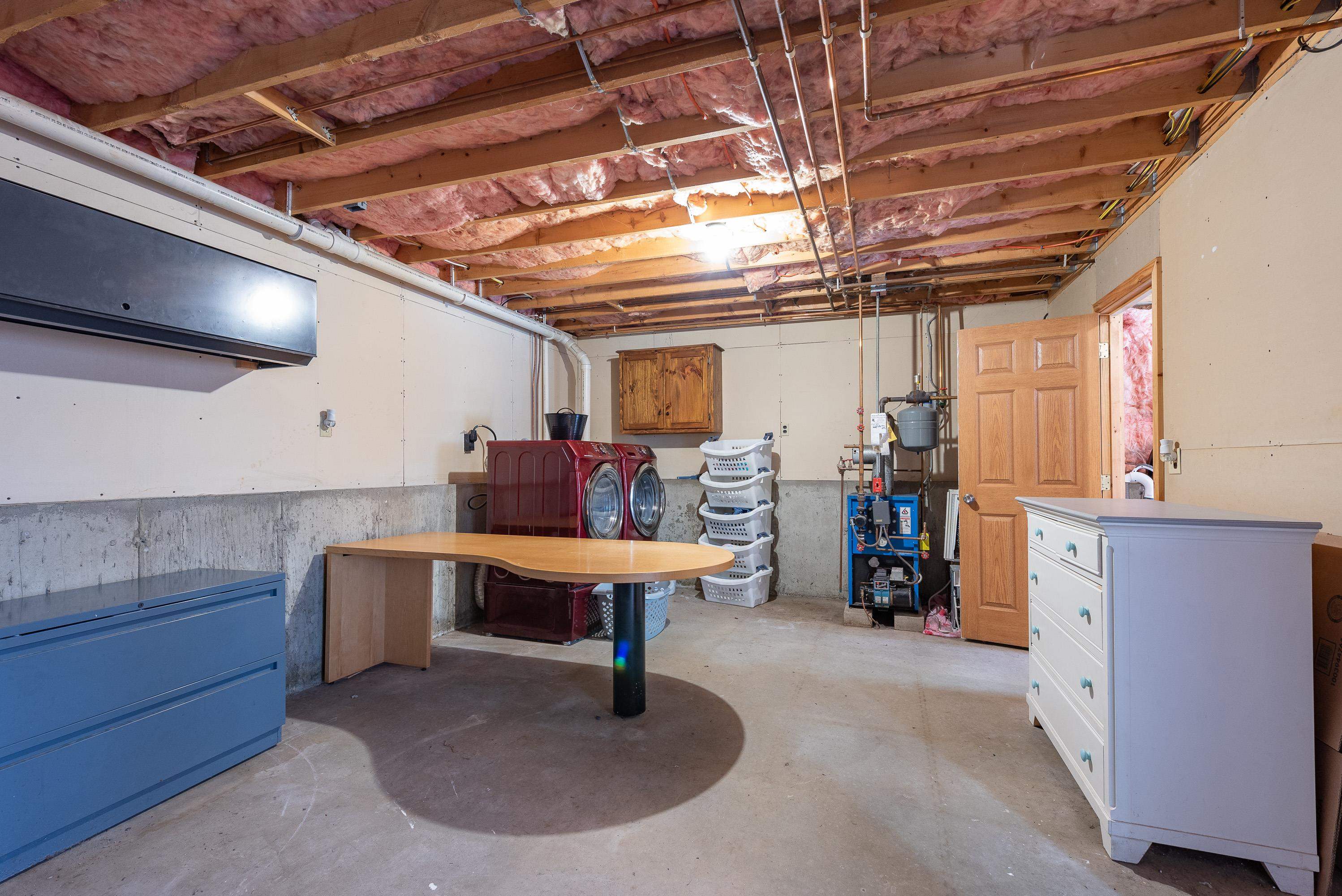 29 Howard Brook Drive Rochester, NH 03867 - Photo 26 of 28