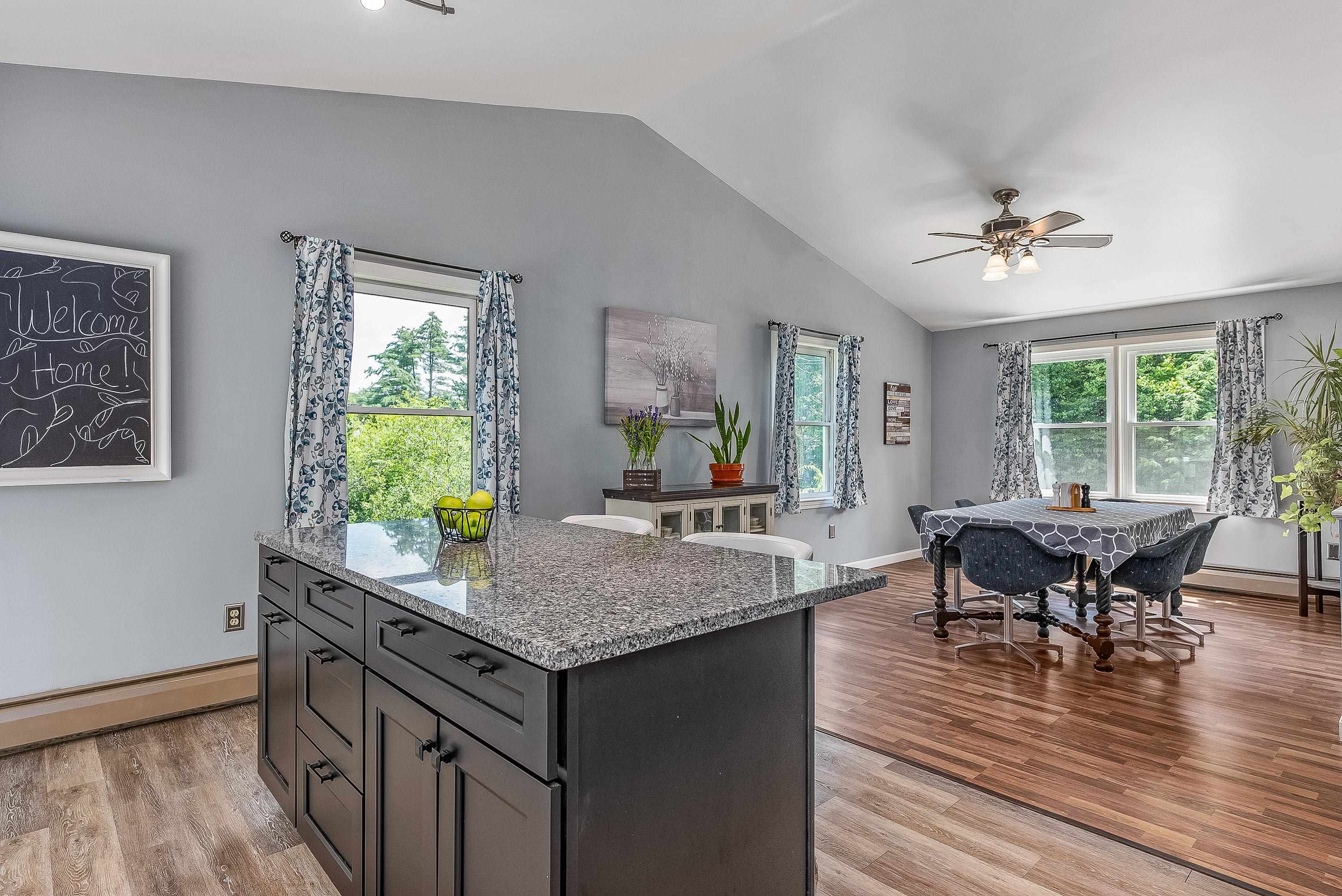 29 Howard Brook Drive Rochester, NH 03867 - Photo 6 of 28