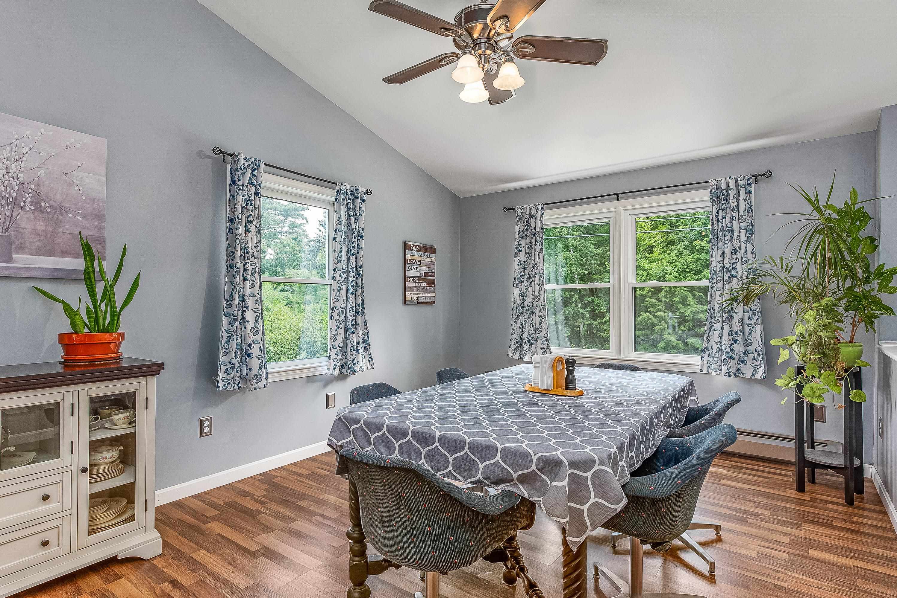 29 Howard Brook Drive Rochester, NH 03867 - Photo 7 of 28