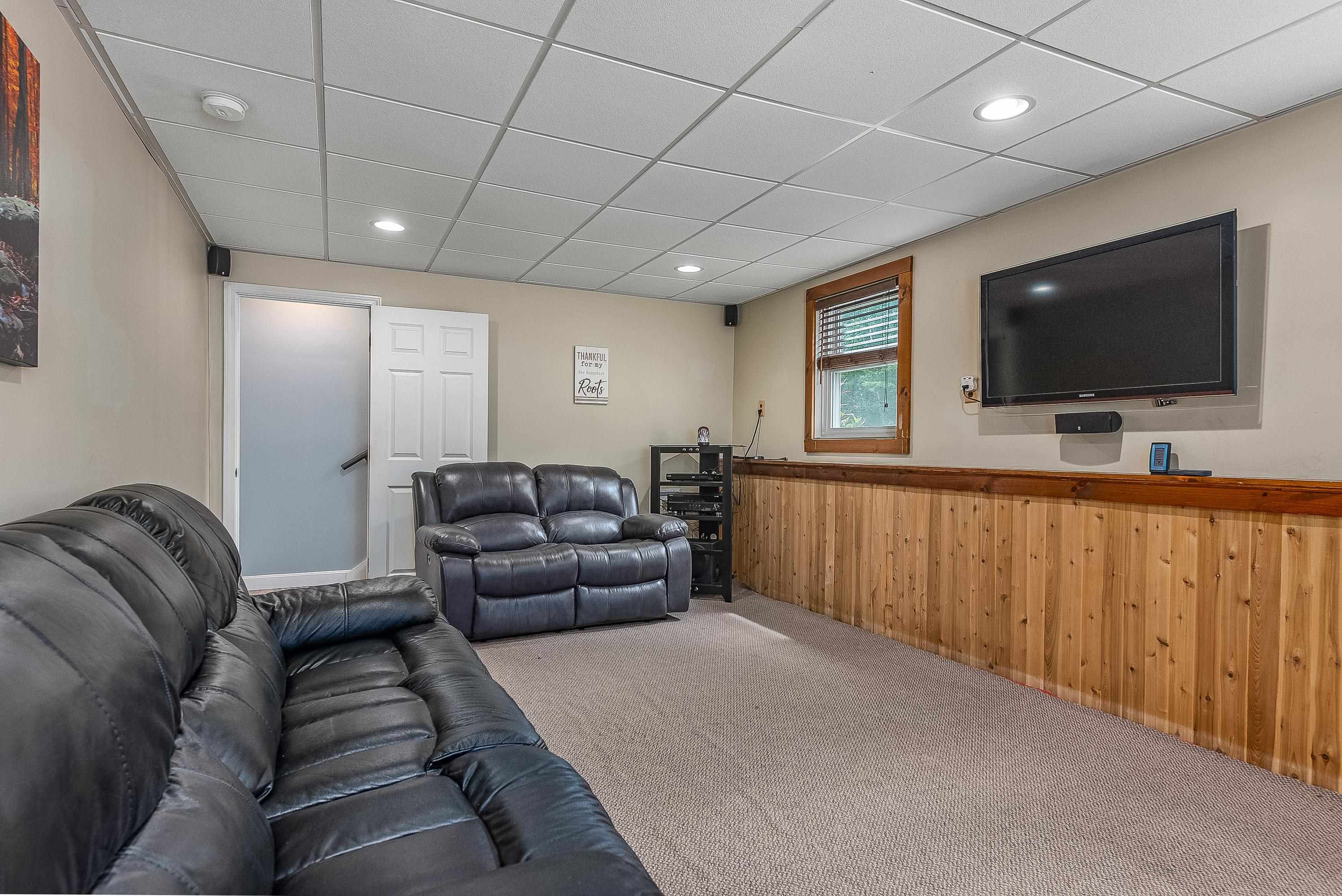 29 Howard Brook Drive Rochester, NH 03867 - Photo 10 of 28
