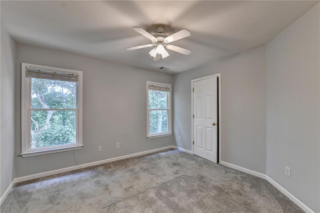 3545 Sentry View Trace Suwanee, GA 30024 - Photo 45 of 80